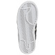 Adidas Superstar II C